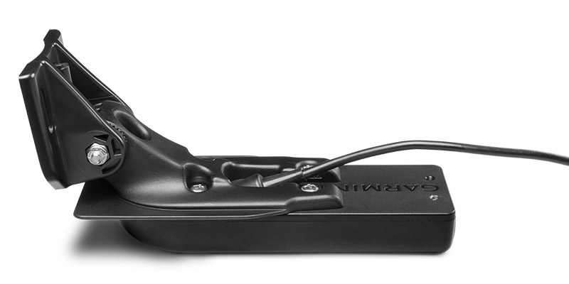 GT54UHD-TM Transom Transducer