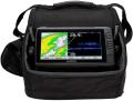 Зимние комплекты Panoptix - Ice Fishing Kit в Твери