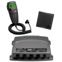 Garmin VHF 300 AIS 010-00757-11 от прозводителя Garmin