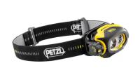 Фонарь светодиодный налобный Petzl Pixa 3R, 90 лм, аккумулятор E78CHR 2 от прозводителя Petzl