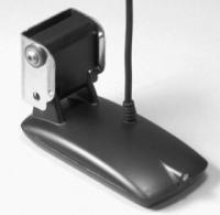 Humminbird XHS-9-HDSI-180-T HB-XHS-9-HDSI-180-T от прозводителя Humminbird