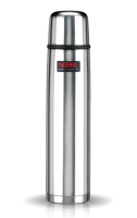 Термос Thermos FBB 1000BC SBK (1 литр) 853240 от прозводителя Thermos