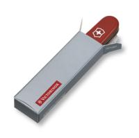 Нож Victorinox Spartan, 91 мм, 12 функций, черный 1.3603.3 от прозводителя Victorinox