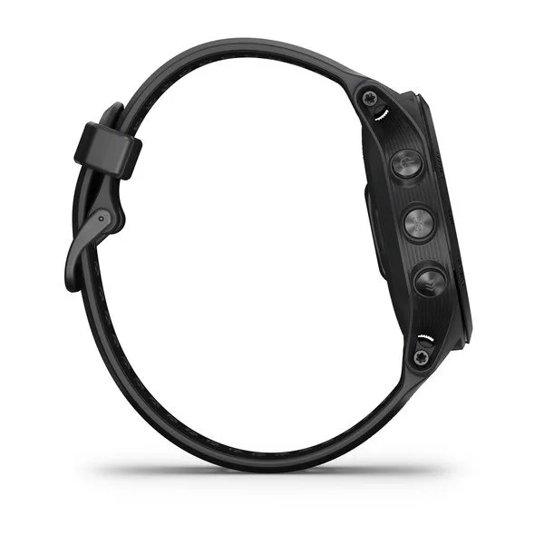Garmin Forerunner 945 - Bundle | Blue