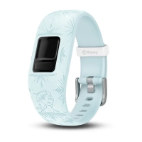 Disney Frozen 2 Elsa Band 010-12666-19 от прозводителя Garmin