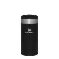 Термокружка Stanley AeroLight Transit Mug  (0,35 литра), черный 10-10788-067 от прозводителя STANLEY