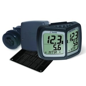 Raymarine Remote Display Starter System (includes T070-868, T122) T074-868 от прозводителя Raymarine