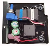 Блок управления Minn Kota Traxxis 55 2939 от прозводителя Minn Kota