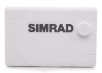 SIMRAD Sun Cover for Cruise 5 000-15067-001 от прозводителя SIMRAD