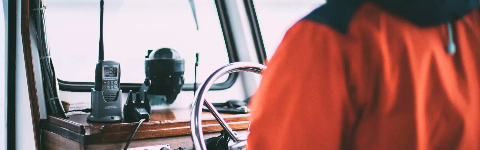 Руководство по портативным радиостанциям Руководство по портативным радиостанциям