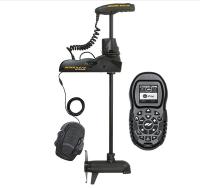 Minn Kota Ulterra 80 i-Pilot/BT/152 см/24V New 1358920M от прозводителя Minn Kota