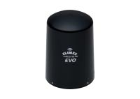 GLOMEX weBBoat Lite EVO WiFi Antenna / black IT1104EVO/BK от прозводителя GLOMEX
