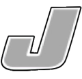 Винты для Jonson в Твери