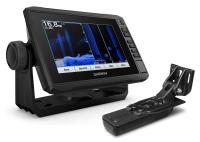 Garmin ECHOMAP UHD 72sv с GT54UHD-TM 010-02337-01 от прозводителя Garmin