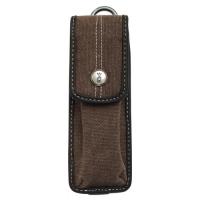 Чехол Opinel Outdoor L, синтетика, 001545 001545 от прозводителя Opinel