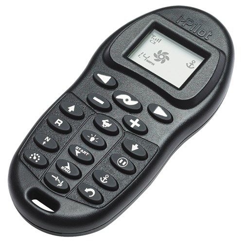 Minn Kota Ulterra 112US2-60/i-Pilot 2866 от прозводителя Minn Kota