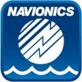 Navionics в Твери