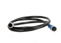 NMEA2000 NMEA2000 Network Cable / Micro-C 85423 от прозводителя N/a