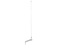 GLOMEX VHF Marine Antenna RA109 RA109SLS от прозводителя GLOMEX