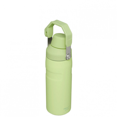 Термобутылка Stanley GO Iceflow (0,35 литра), цитрон 10-12578-001 от прозводителя STANLEY
