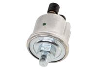 VDO Pressure Sensor 0-5 Bar / M14 x 1.5 / 6-24 V / with warning contact 360-081-030-028K от прозводителя VDO
