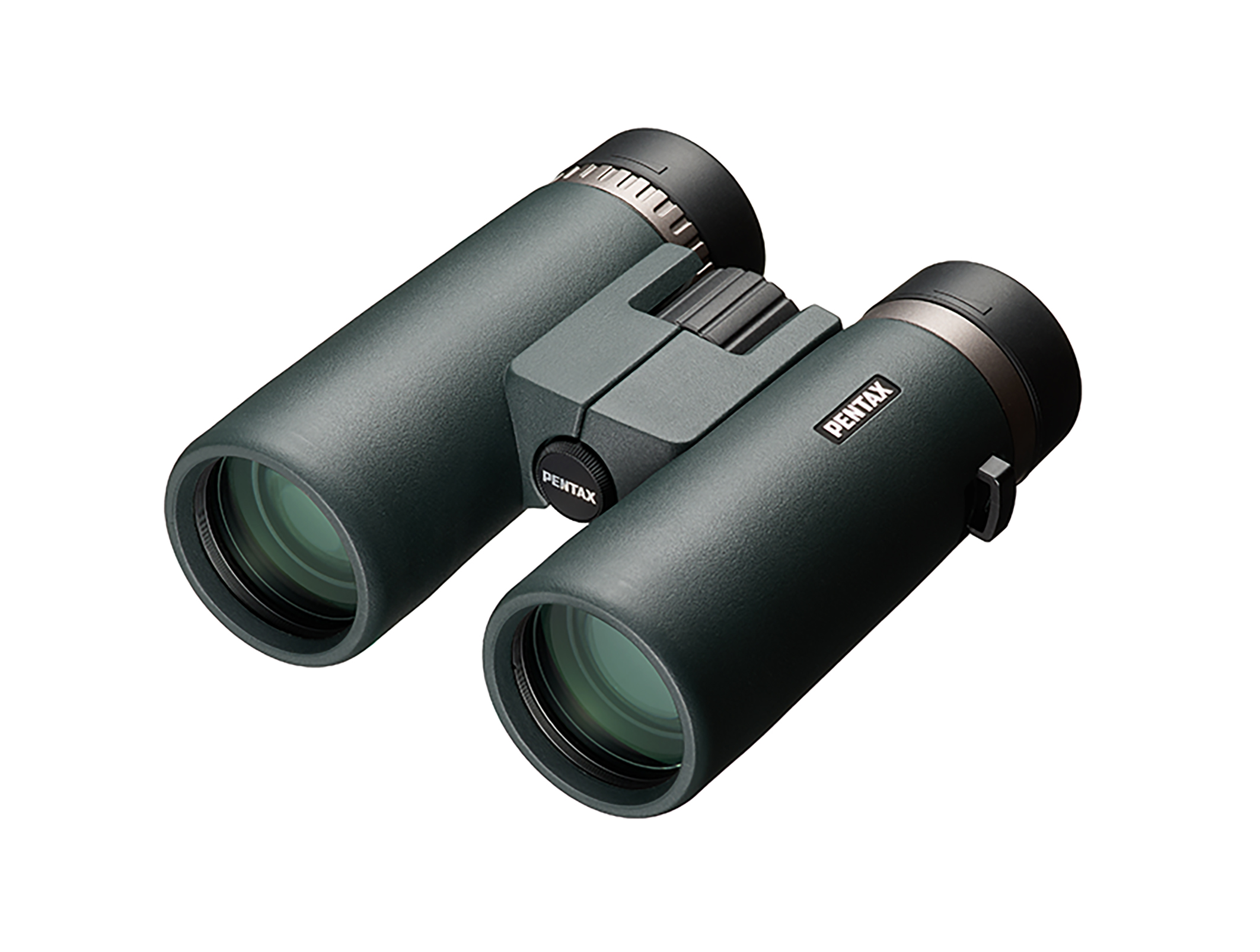 Бинокль PENTAX SD 10X42 ED S0062894 от прозводителя PENTAX