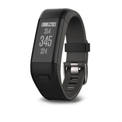 Garmin Approach X40  от прозводителя Garmin
