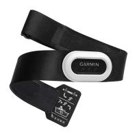 Garmin Монитор сердечного ритма (пульсометр) HRM-Pro Plus 010-13118-00 от прозводителя Garmin