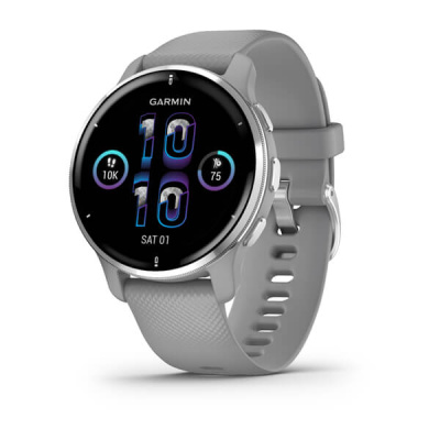 Garmin Venu 2  от прозводителя Garmin