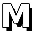 Винты для Mariner в Твери