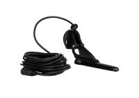 RAYMARINE CPT-100DVS Transom Transducer A80351 от прозводителя Raymarine