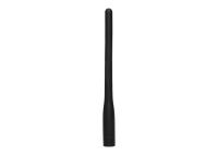 STANDARD HORIZON CAT460 Replacement Antenna AY139X001 от прозводителя STANDARD HORIZON