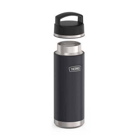 Термос Thermos IS-200 GT (0,71 литра), черный 563187 от прозводителя Thermos
