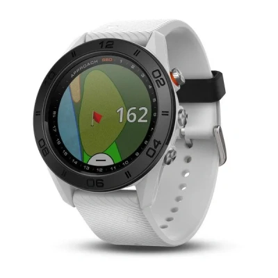 Garmin Approach S60  от прозводителя Garmin