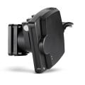 Датчики MEGA LIVE Imaging в Твери