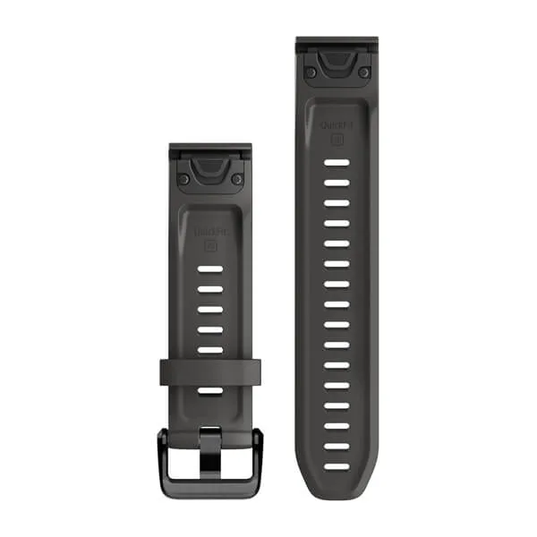 QuickFit® 20 Watch Bands 010-13102-05 от прозводителя Garmin