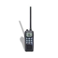 Icom IC-M36 IC-M36 от прозводителя ICOM