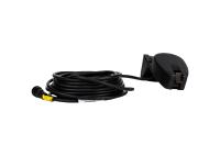 AIRMAR Sonar/Transom Transducer for Standard Horizon FF520 Fishfinder-Box P58-FF520 от прозводителя AIRMAR