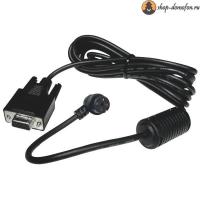 Garmin Кабель передачи данных NMEA2000 для Yamaha 1 м Female 3861-F 3861-F от прозводителя Garmin