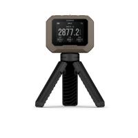 GARMIN Xero C1 Pro Chronograph радар для измерения скорости пули 010-02618-10 от прозводителя Garmin