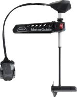 MotorGuide Tour Pro 82lb 45" with Pinpoint GPS 941900020 от прозводителя MotorGuide