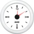 Часы кварцевые в Твери