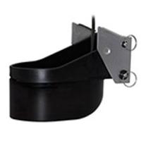 Garmin Airmar TM265LH (Пластик) (010-11646-20) 010-11646-20 от прозводителя Garmin