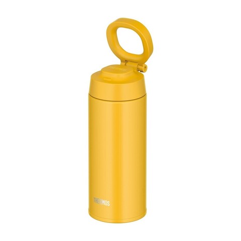 Термос Thermos JOO-500 YL (0,5 литра), желтый 562579 от прозводителя Thermos