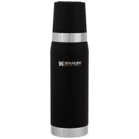 Термос Stanley Master 0,75L 10-02660-018 от прозводителя STANLEY