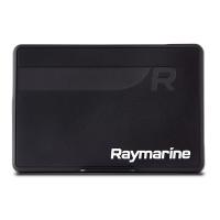 Raymarine Suncover for AXIOM 12 when Trunnion or Surface Mounted R70533 от прозводителя Raymarine