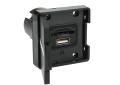 Картридеры - Card Reader в Твери