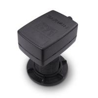 Garmin 13-24* (010-00701-01) 010-00701-01 от прозводителя Garmin