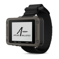 Garmin Foretrex 901 Ballistic Edition 010-02760-00 от прозводителя Garmin