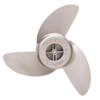 MotorGuide Machete III - Aluminum MGA087M от прозводителя MotorGuide